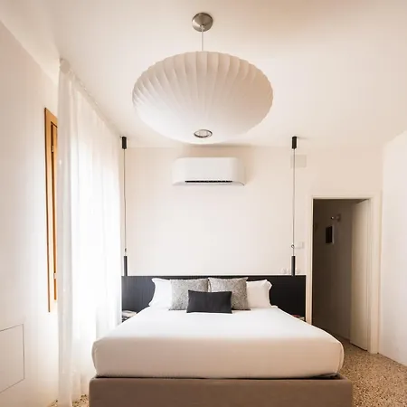 Apartment San Domenico With Garden View R&r