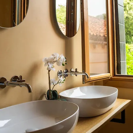 Apartment San Domenico With Garden View R&r